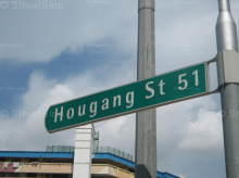 Hougang Street 51 #76962